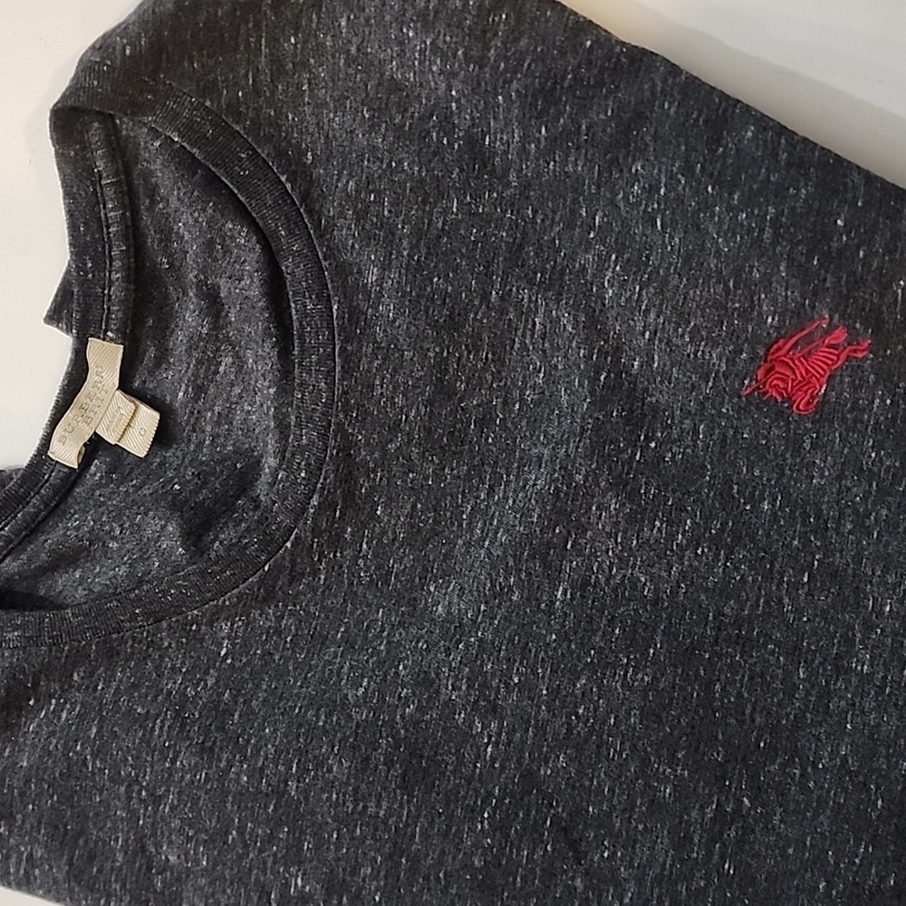 Burberry Brit T Shirt